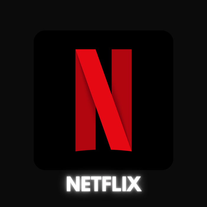 netflix