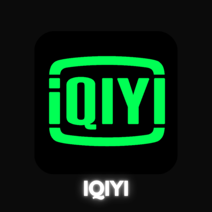 iqiyi
