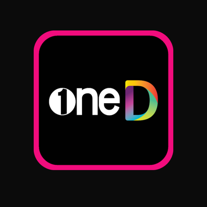 ONED