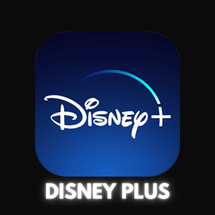 disneyplus