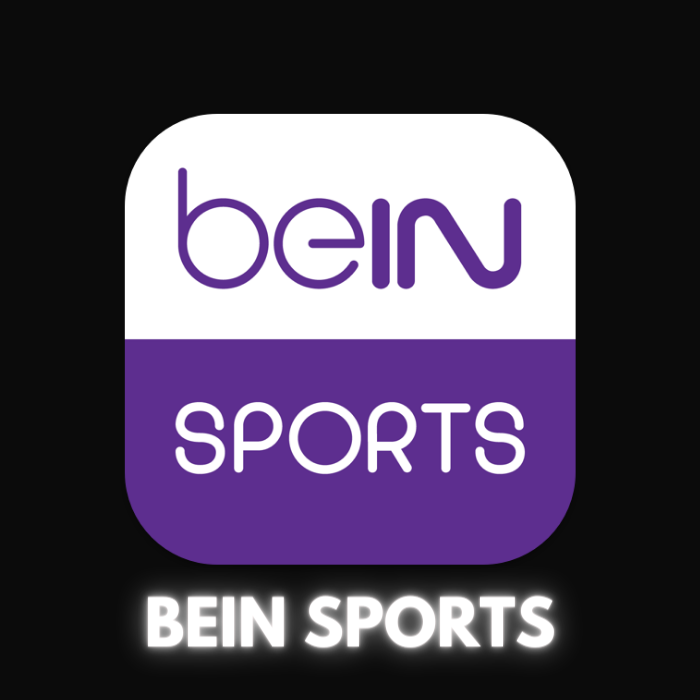 beinsports