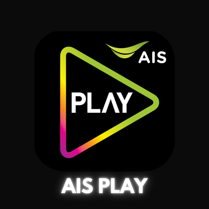 aisplay