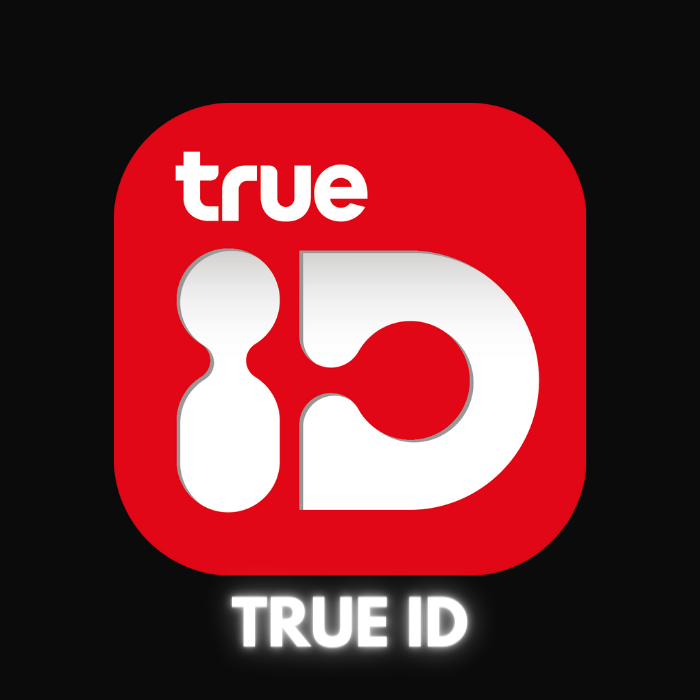 trueid