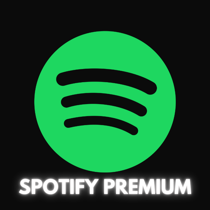 spotify